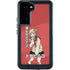 My Hero Academia Himiko Toga Season 5 Galaxy S24 Plus Waterproof Case